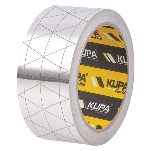 KUPA FOLYO BANT TAKVİYELİ 45 MM X 20 MT